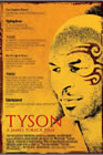 Filme: Tyson